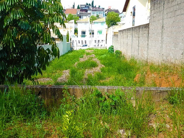 Terreno, 600 m² - Foto 3