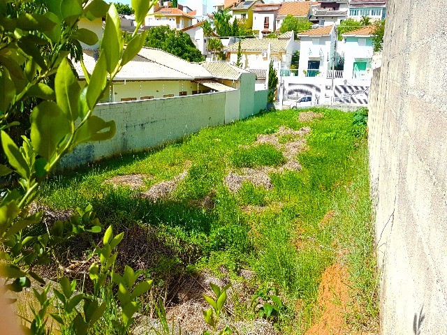 Terreno, 600 m² - Foto 4