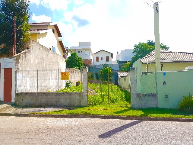 Terreno, 600 m² - Foto 7