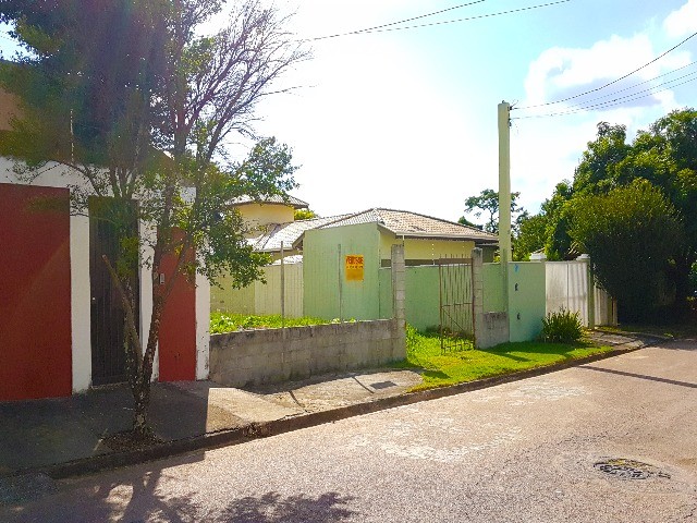 Terreno, 600 m² - Foto 8