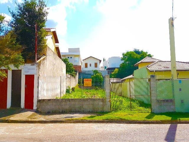 Terreno, 600 m² - Foto 9