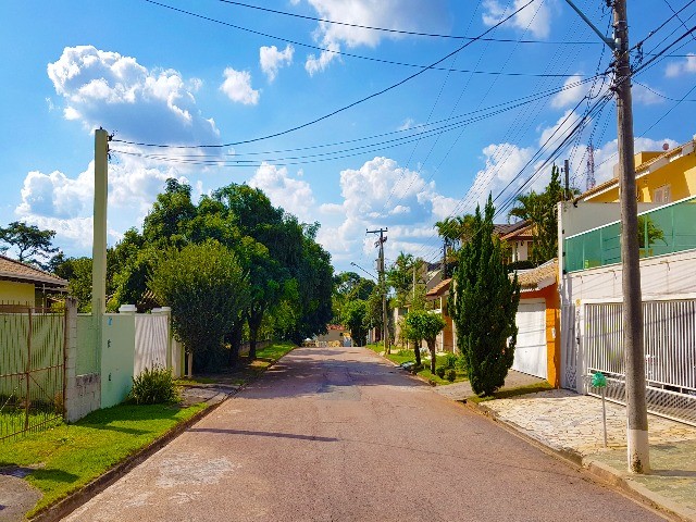Terreno, 600 m² - Foto 10