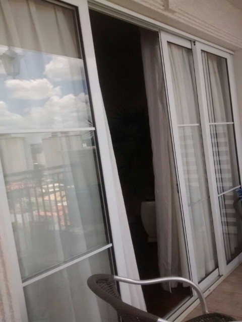 Apartamento, 3 quartos, 157 m² - Foto 7