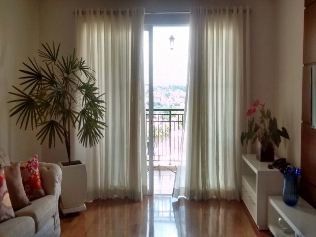 Apartamento, 3 quartos, 157 m² - Foto 8