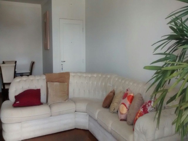 Apartamento, 3 quartos, 157 m² - Foto 11