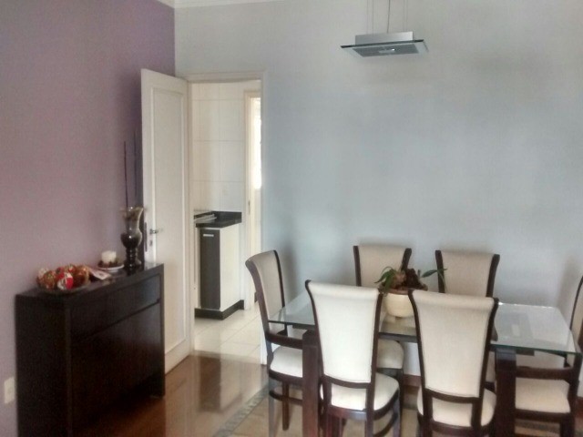 Apartamento, 3 quartos, 157 m² - Foto 13