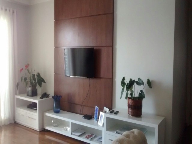 Apartamento, 3 quartos, 157 m² - Foto 14