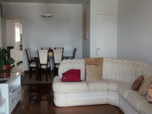 Apartamento, 3 quartos, 157 m² - Foto 15