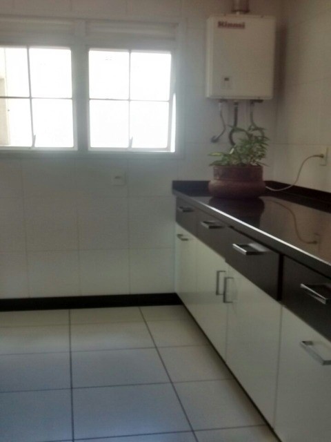 Apartamento, 3 quartos, 157 m² - Foto 16