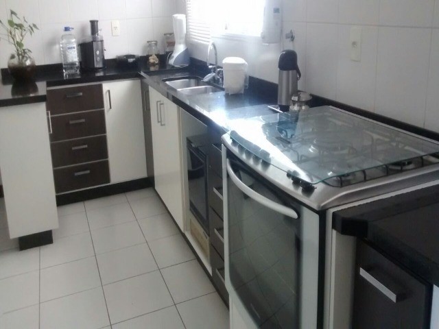 Apartamento, 3 quartos, 157 m² - Foto 17