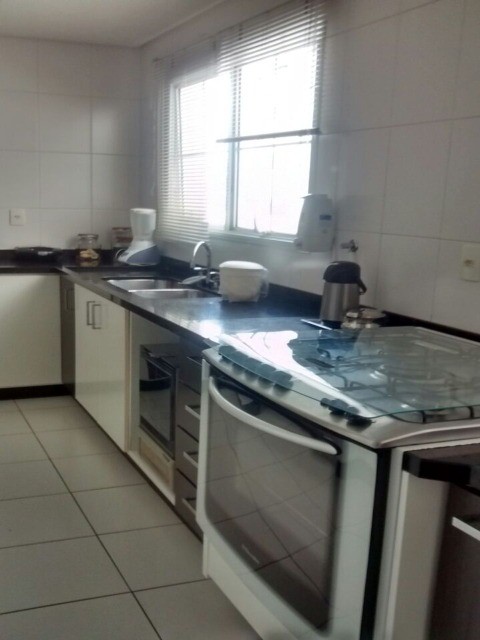 Apartamento, 3 quartos, 157 m² - Foto 18