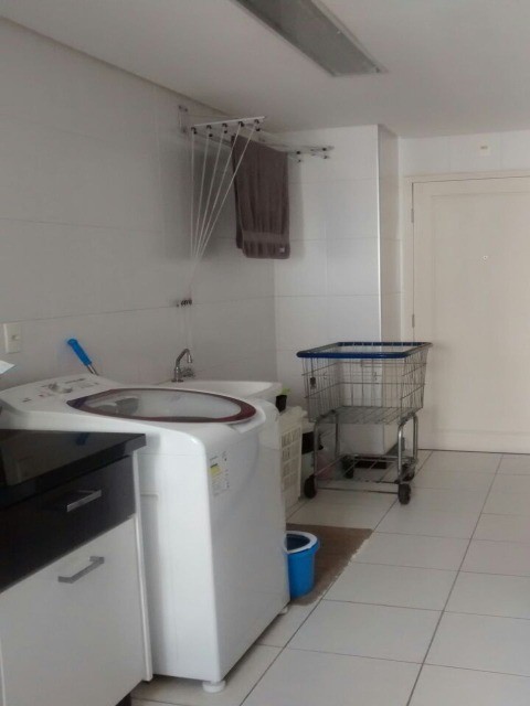 Apartamento, 3 quartos, 157 m² - Foto 19