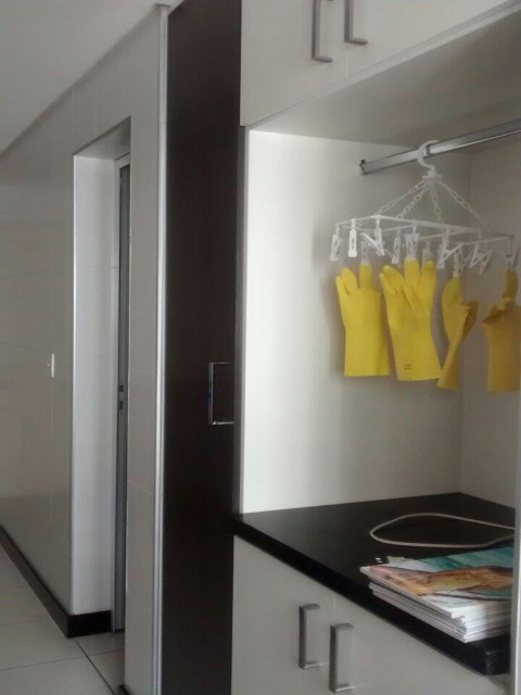 Apartamento, 3 quartos, 157 m² - Foto 20