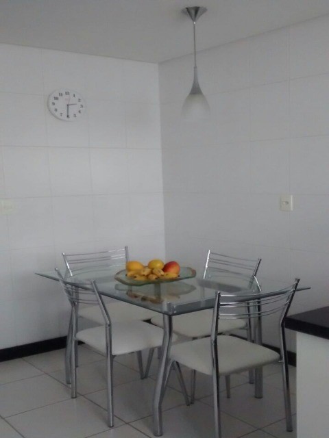 Apartamento, 3 quartos, 157 m² - Foto 21