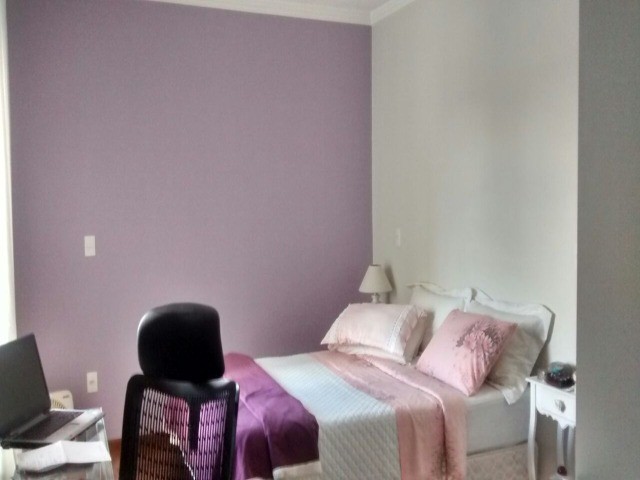 Apartamento, 3 quartos, 157 m² - Foto 22