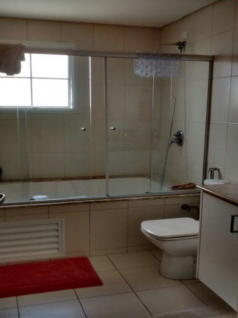 Apartamento, 3 quartos, 157 m² - Foto 24