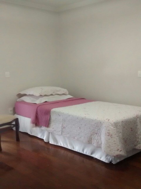 Apartamento, 3 quartos, 157 m² - Foto 25