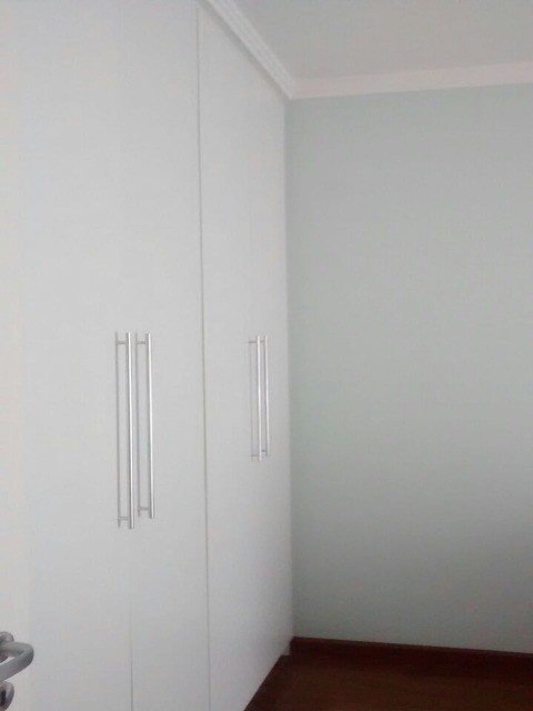 Apartamento, 3 quartos, 157 m² - Foto 28