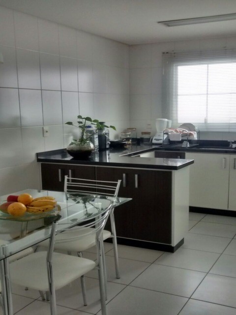 Apartamento, 3 quartos, 157 m² - Foto 29
