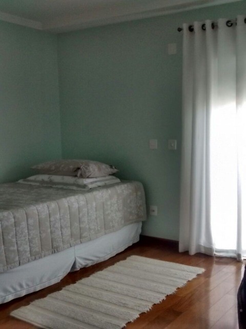 Apartamento, 3 quartos, 157 m² - Foto 30