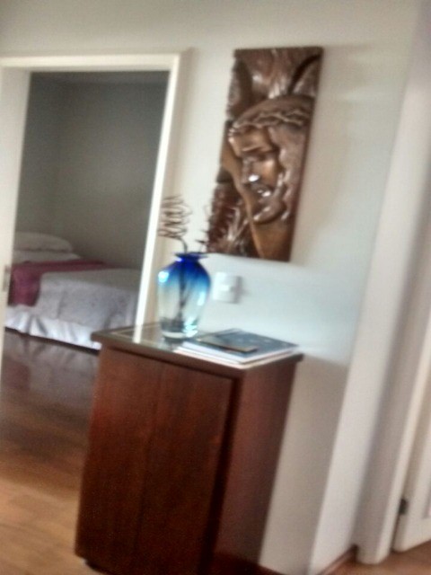 Apartamento, 3 quartos, 157 m² - Foto 32