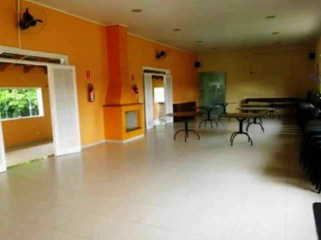 Terreno, 1000 m² - Foto 5