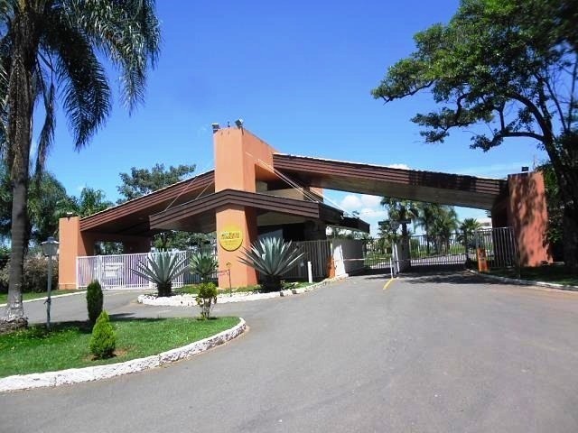 Terreno, 1000 m² - Foto 6