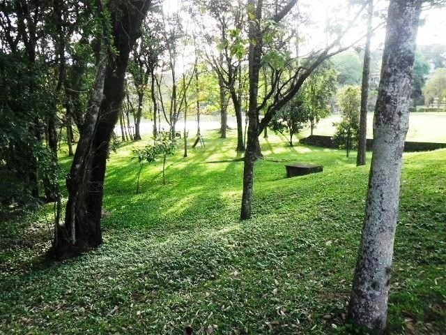 Terreno, 1000 m² - Foto 8