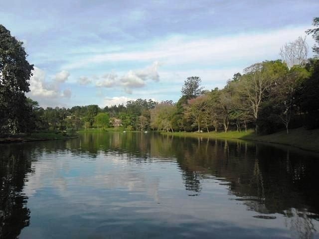 Terreno, 1000 m² - Foto 10