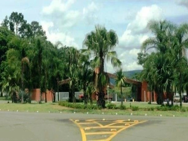 Terreno, 1000 m² - Foto 11