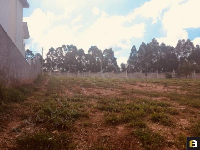 Terreno, 395 m² - Foto 1