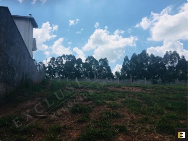 Terreno, 395 m² - Foto 2