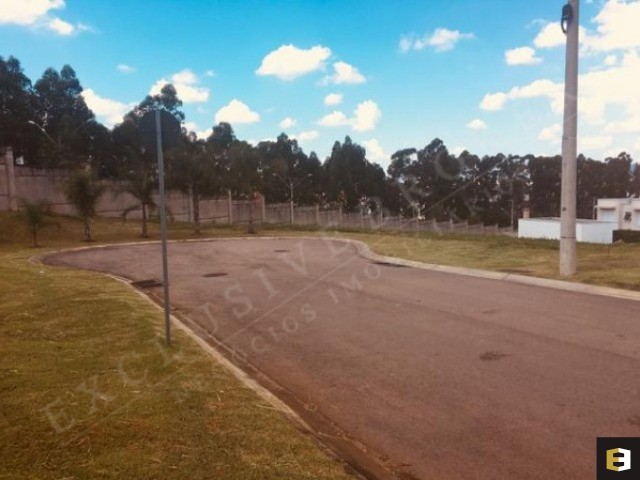 Terreno, 395 m² - Foto 3