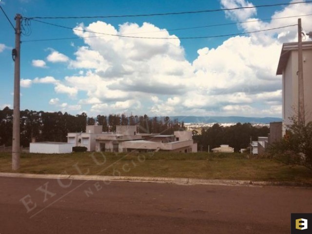 Terreno, 395 m² - Foto 4