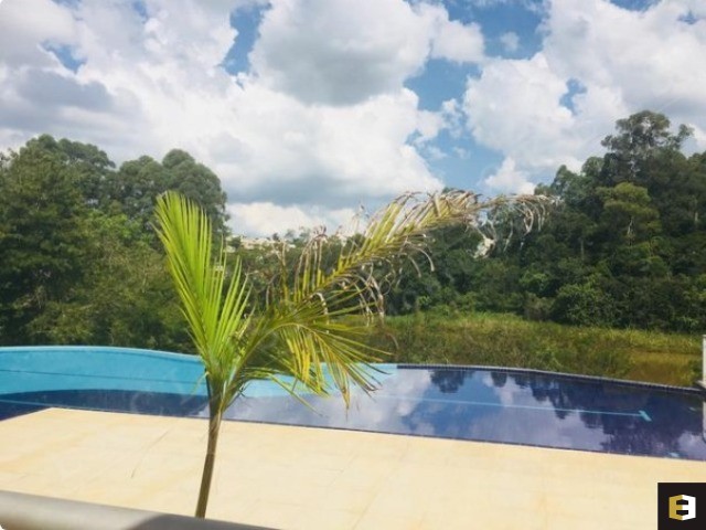 Terreno, 395 m² - Foto 6