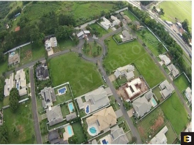 Terreno, 1012 m² - Foto 1