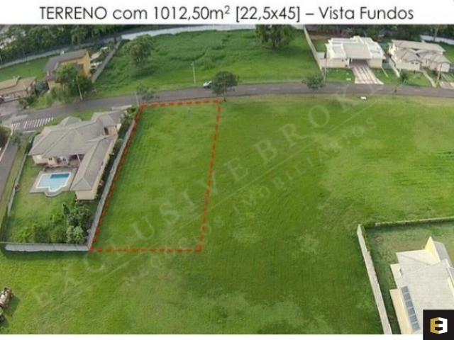 Terreno, 1012 m² - Foto 3