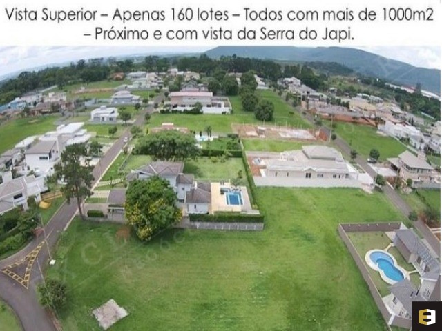 Terreno, 1012 m² - Foto 4