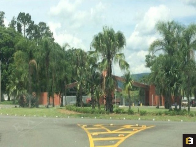 Terreno, 1012 m² - Foto 5