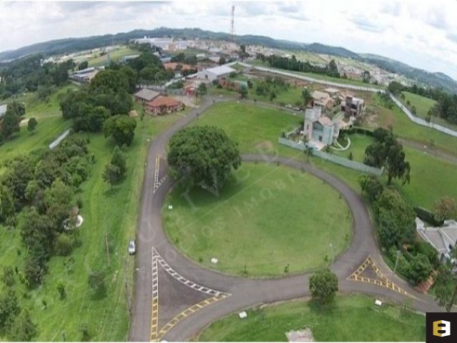 Terreno, 1012 m² - Foto 6