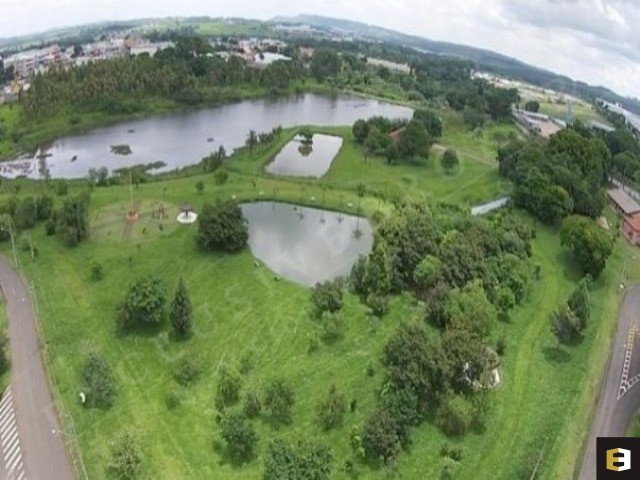 Terreno, 1012 m² - Foto 8