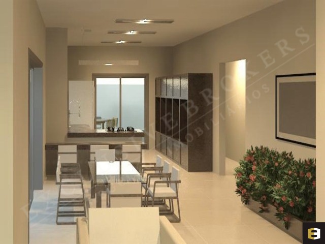 Casa, 3 quartos, 200 m² - Foto 5
