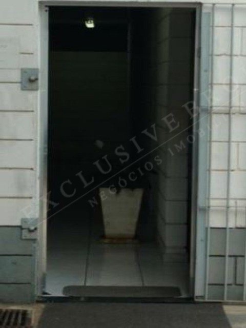 Depósito-Galpão, 500 m² - Foto 3