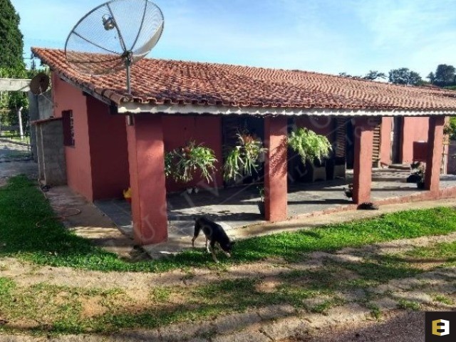 S?tio para alugar no bairro Jardim Taruma em JUNDIAI SP S?tio para alugar no bairro Jardim Taruma em JUNDIAI SP