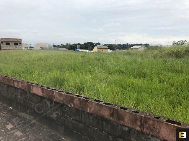 Loteamento e Condomínio - Foto 1