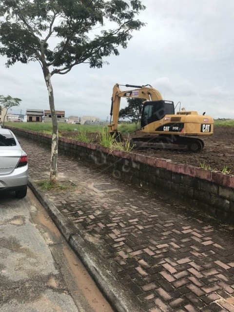 Loteamento e Condomínio - Foto 2