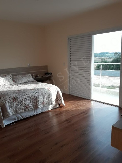 Casa de Condomínio, 4 quartos - Foto 9