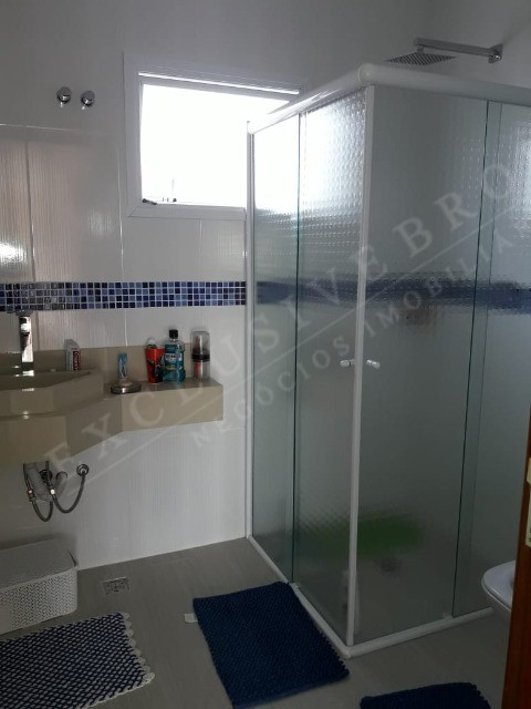 Casa de Condomínio, 4 quartos - Foto 12