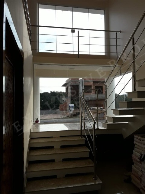 Casa de Condomínio, 4 quartos - Foto 16