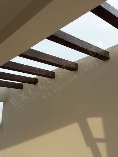 Casa de Condomínio, 4 quartos - Foto 26